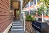 114 Sunset Ridge Lane - Photo 40