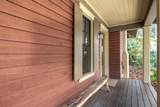 114 Sunset Ridge Lane - Photo 41