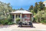 114 Sunset Ridge Lane - Photo 42