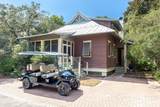 114 Sunset Ridge Lane - Photo 43