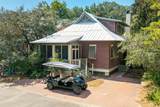 114 Sunset Ridge Lane - Photo 44
