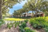 114 Sunset Ridge Lane - Photo 5