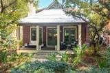 114 Sunset Ridge Lane - Photo 7