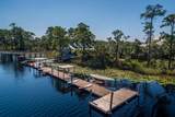 114 Sunset Ridge Lane - Photo 73
