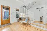 114 Sunset Ridge Lane - Photo 8