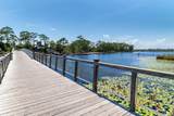 114 Sunset Ridge Lane - Photo 80