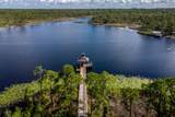 114 Sunset Ridge Lane - Photo 87