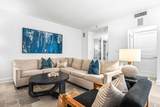 136 Georgetown Avenue - Photo 2