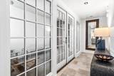 136 Georgetown Avenue - Photo 23