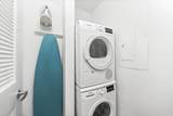 136 Georgetown Avenue - Photo 25