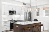 136 Georgetown Avenue - Photo 4