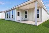 65 Old Bridge Road - Photo 2