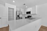 48 Lago Lane - Photo 29