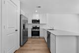 48 Lago Lane - Photo 30