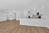 48 Lago Lane - Photo 31