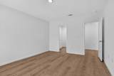 48 Lago Lane - Photo 32