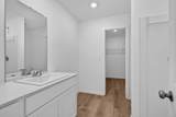48 Lago Lane - Photo 33