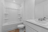 48 Lago Lane - Photo 35