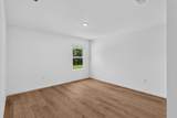 362 Lago Lane - Photo 33