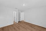 362 Lago Lane - Photo 34