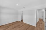 362 Lago Lane - Photo 35