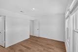 362 Lago Lane - Photo 36
