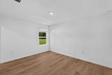 362 Lago Lane - Photo 37