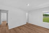 362 Lago Lane - Photo 38