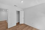 362 Lago Lane - Photo 39