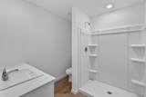 362 Lago Lane - Photo 40