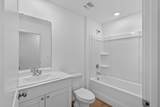 362 Lago Lane - Photo 41
