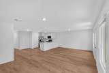 362 Lago Lane - Photo 5
