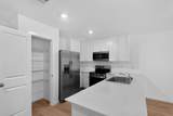 362 Lago Lane - Photo 6
