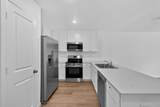 362 Lago Lane - Photo 7