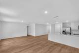 362 Lago Lane - Photo 8