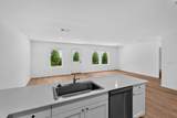 362 Lago Lane - Photo 9