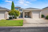 79 Courtyard Drive - Photo 1