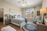 79 Courtyard Drive - Photo 10