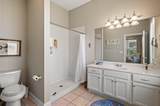 79 Courtyard Drive - Photo 11