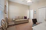 79 Courtyard Drive - Photo 12