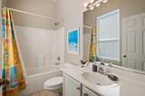 79 Courtyard Drive - Photo 13