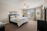 79 Courtyard Drive - Photo 14