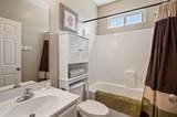 79 Courtyard Drive - Photo 15