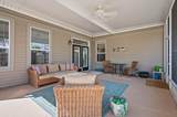 79 Courtyard Drive - Photo 16