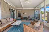 79 Courtyard Drive - Photo 17