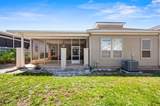 79 Courtyard Drive - Photo 18