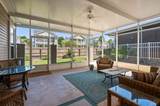 79 Courtyard Drive - Photo 2