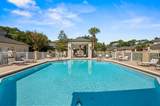 79 Courtyard Drive - Photo 22