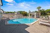 79 Courtyard Drive - Photo 23