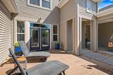 79 Courtyard Drive - Photo 3